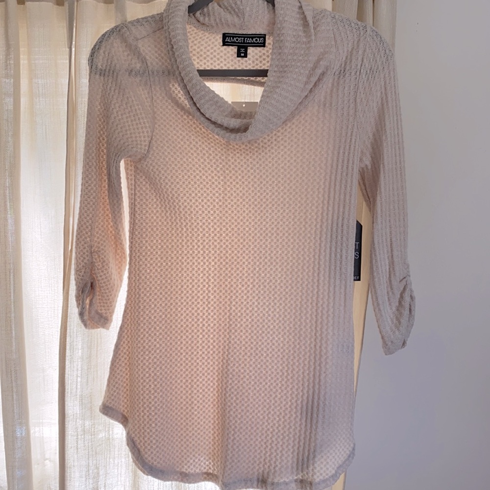 Women’s shirt